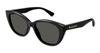 Gafas de sol Gucci Mujer GG1588S 001 - GG1588S 001